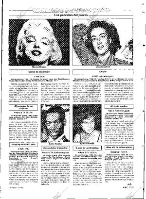 ABC SEVILLA 11-05-1995 página 101