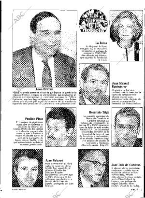 ABC SEVILLA 11-05-1995 página 13