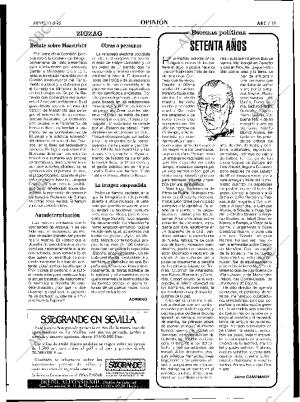 ABC SEVILLA 11-05-1995 página 19