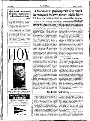 ABC SEVILLA 11-05-1995 página 22