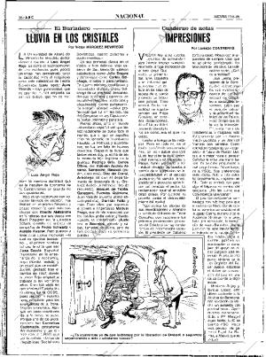 ABC SEVILLA 11-05-1995 página 26