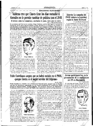 ABC SEVILLA 11-05-1995 página 33