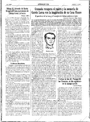 ABC SEVILLA 11-05-1995 página 38