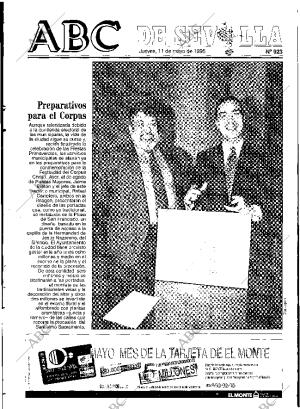 ABC SEVILLA 11-05-1995 página 43