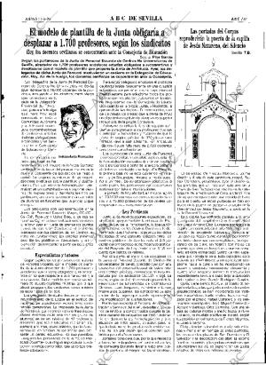 ABC SEVILLA 11-05-1995 página 47