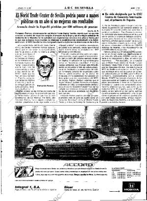 ABC SEVILLA 11-05-1995 página 51