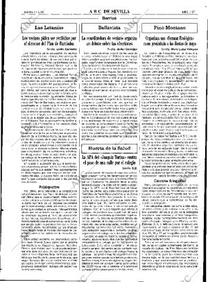 ABC SEVILLA 11-05-1995 página 57