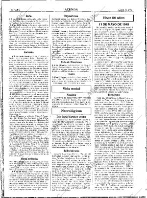 ABC SEVILLA 11-05-1995 página 60