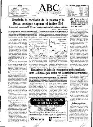 ABC SEVILLA 11-05-1995 página 61