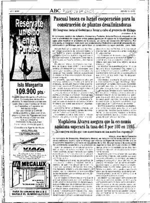 ABC SEVILLA 11-05-1995 página 62
