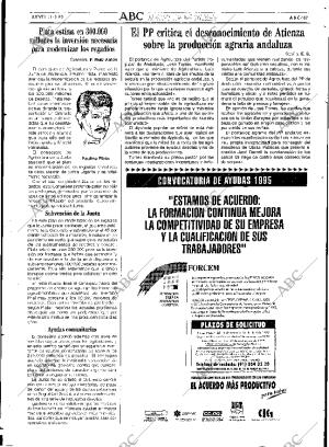 ABC SEVILLA 11-05-1995 página 67