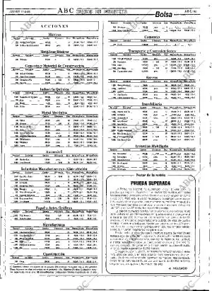 ABC SEVILLA 11-05-1995 página 69