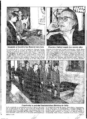 ABC SEVILLA 11-05-1995 página 7