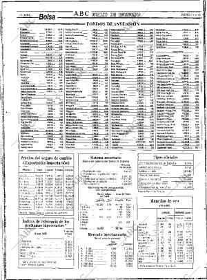 ABC SEVILLA 11-05-1995 página 72