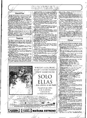 ABC SEVILLA 11-05-1995 página 83
