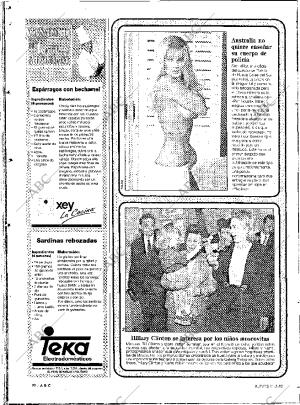 ABC SEVILLA 11-05-1995 página 98