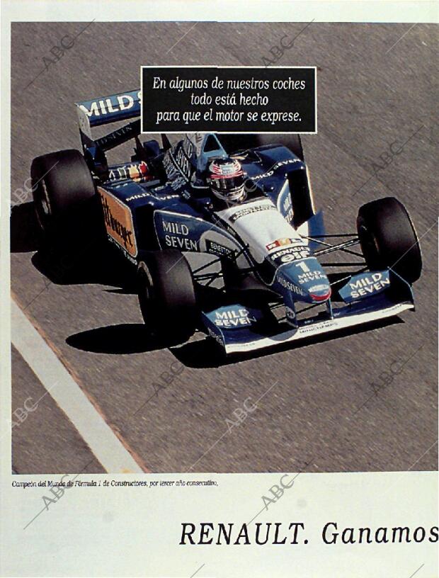 BLANCO Y NEGRO MADRID 14-05-1995 página 10