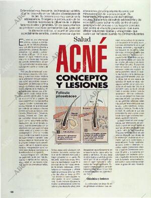 BLANCO Y NEGRO MADRID 14-05-1995 página 100