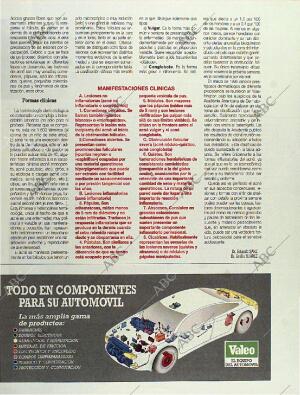 BLANCO Y NEGRO MADRID 14-05-1995 página 101