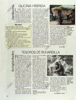 BLANCO Y NEGRO MADRID 14-05-1995 página 102