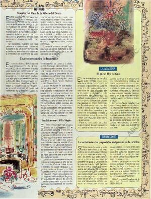 BLANCO Y NEGRO MADRID 14-05-1995 página 107