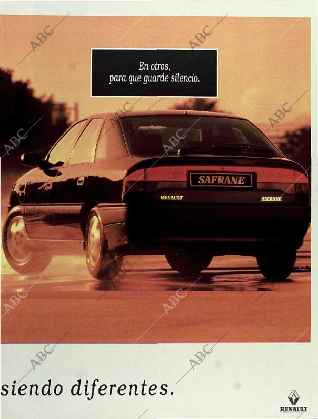 BLANCO Y NEGRO MADRID 14-05-1995 página 11