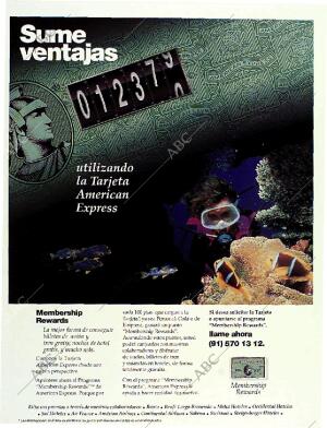 BLANCO Y NEGRO MADRID 14-05-1995 página 115