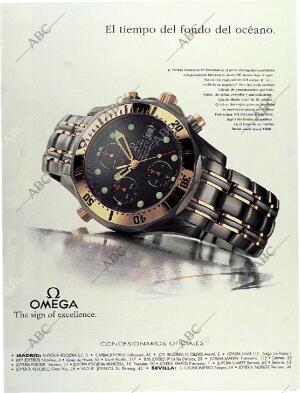 BLANCO Y NEGRO MADRID 14-05-1995 página 13