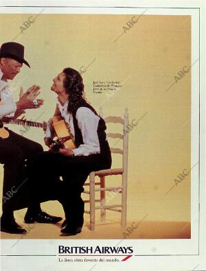 BLANCO Y NEGRO MADRID 14-05-1995 página 15