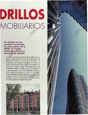 BLANCO Y NEGRO MADRID 14-05-1995 página 19