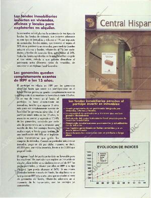 BLANCO Y NEGRO MADRID 14-05-1995 página 20