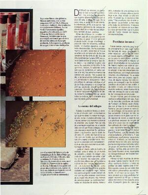 BLANCO Y NEGRO MADRID 14-05-1995 página 27