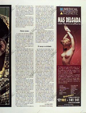 BLANCO Y NEGRO MADRID 14-05-1995 página 29