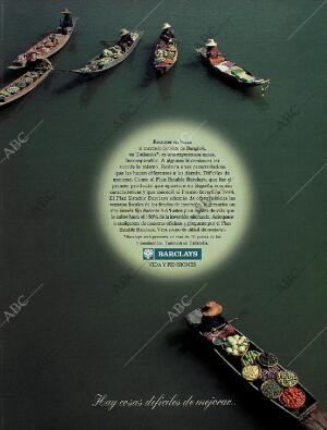 BLANCO Y NEGRO MADRID 14-05-1995 página 35