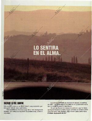 BLANCO Y NEGRO MADRID 14-05-1995 página 4