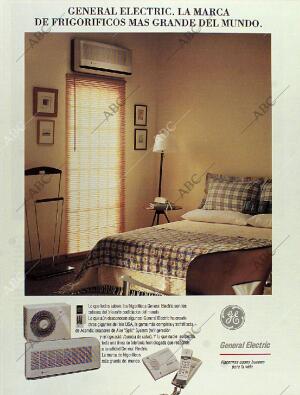 BLANCO Y NEGRO MADRID 14-05-1995 página 43