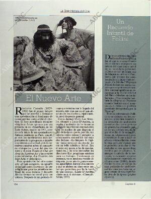 BLANCO Y NEGRO MADRID 14-05-1995 página 52