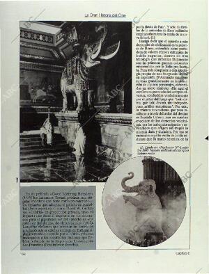 BLANCO Y NEGRO MADRID 14-05-1995 página 56