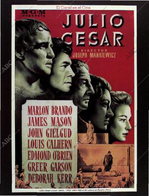 BLANCO Y NEGRO MADRID 14-05-1995 página 66