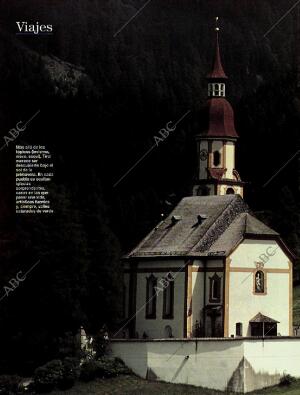 BLANCO Y NEGRO MADRID 14-05-1995 página 68