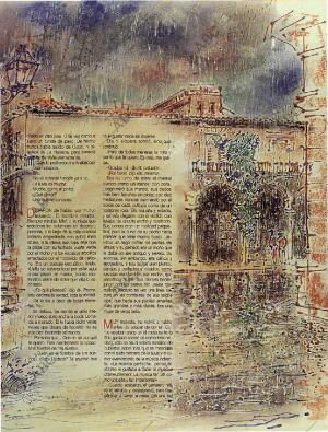 BLANCO Y NEGRO MADRID 14-05-1995 página 7