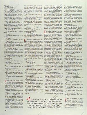 BLANCO Y NEGRO MADRID 14-05-1995 página 8