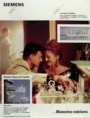 BLANCO Y NEGRO MADRID 14-05-1995 página 83