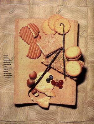 BLANCO Y NEGRO MADRID 14-05-1995 página 93