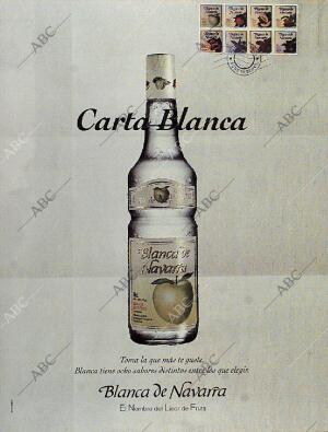 BLANCO Y NEGRO MADRID 14-05-1995 página 95