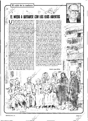 ABC SEVILLA 16-05-1995 página 13