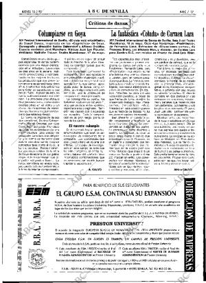 ABC SEVILLA 18-05-1995 página 37