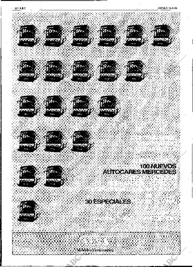 ABC SEVILLA 18-05-1995 página 52