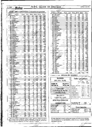 ABC SEVILLA 18-05-1995 página 78