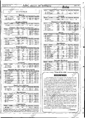ABC SEVILLA 18-05-1995 página 79